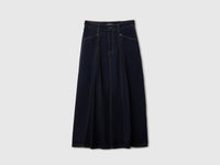 Saia em denim efeito reworked - ucb_image_FS