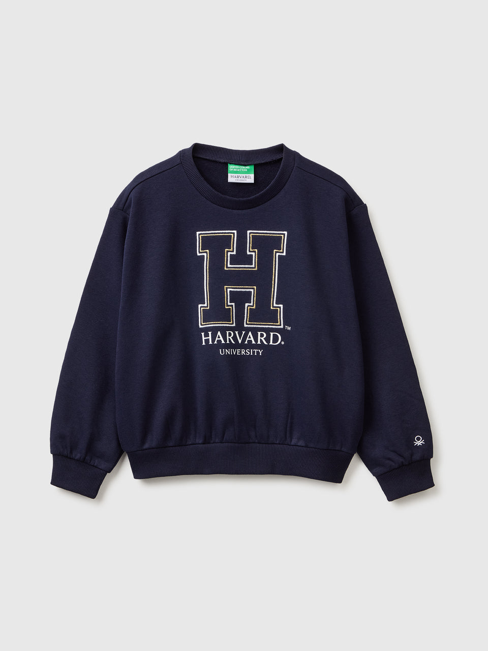 Sweat ©Harvard University - ucb_image_FS