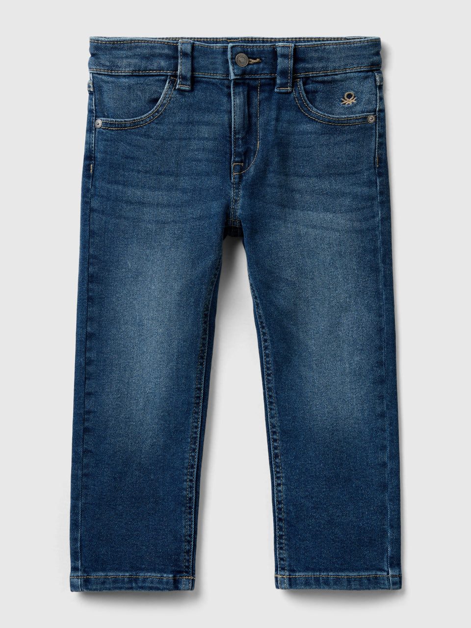 Jeans slim fit - ucb_image_FS