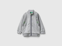 Sweat gola alta com estampa mochila - ucb_image_FS