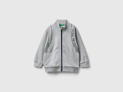 Sweat gola alta com estampa mochila - ucb_image_FS