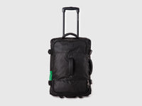 Small nylon trolley - ucb_image_FS