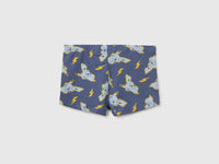 Boxers com estampa Pokémon - ucb_image_BS