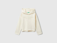 Sweat com estampa slogan - ucb_image_FS