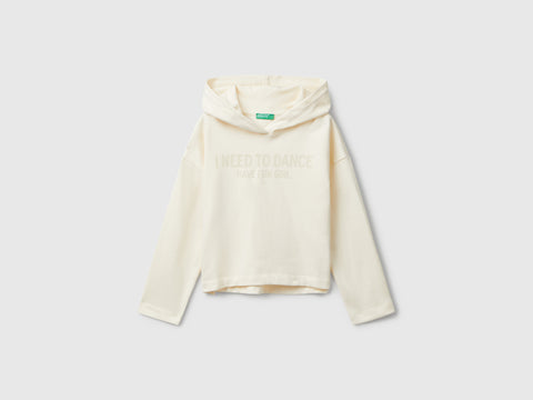 Sweat com estampa slogan - ucb_image_FS