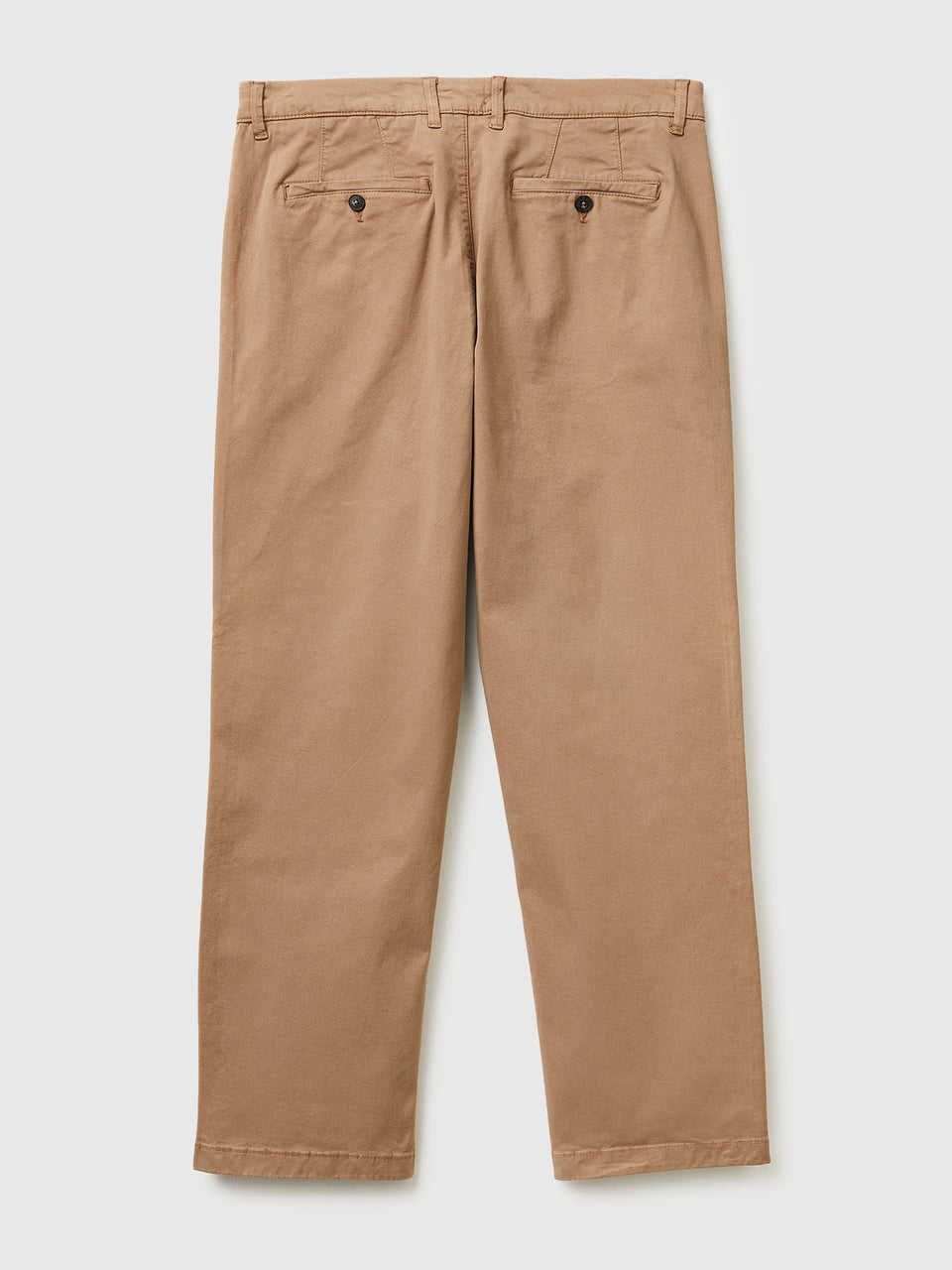 Chinos straight fit - ucb_image_BS