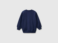 Sweat quente com bolso canguru - ucb_image_BS