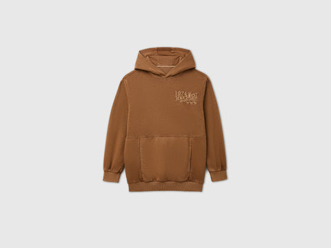 Sweat lavagem vintage com capuz - ucb_image_FS