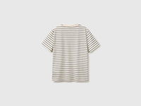 T-shirt às riscas - ucb_image_BS