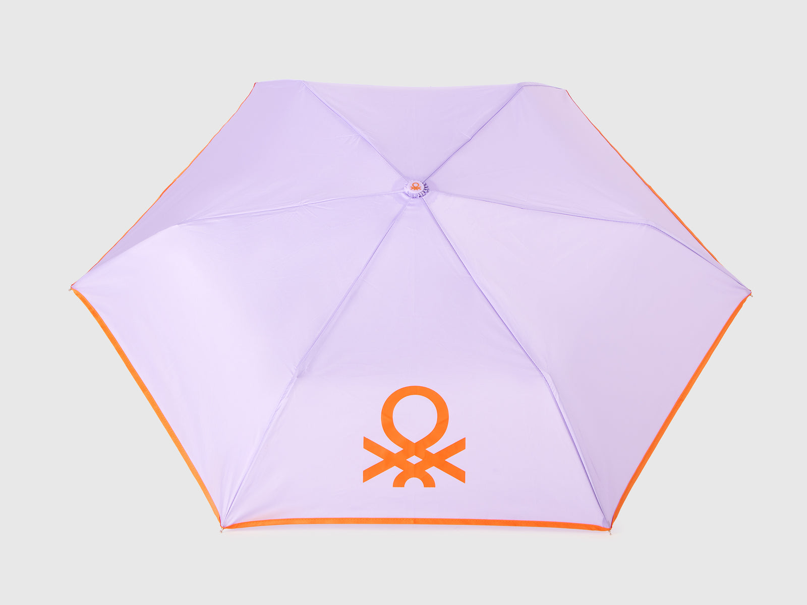 Lilac umbrella - ucb_image_DS1