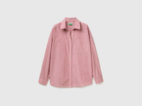 100% cotton striped shirt - ucb_image_FS
