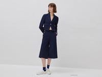 Blazer cropped - ucb_image_FY