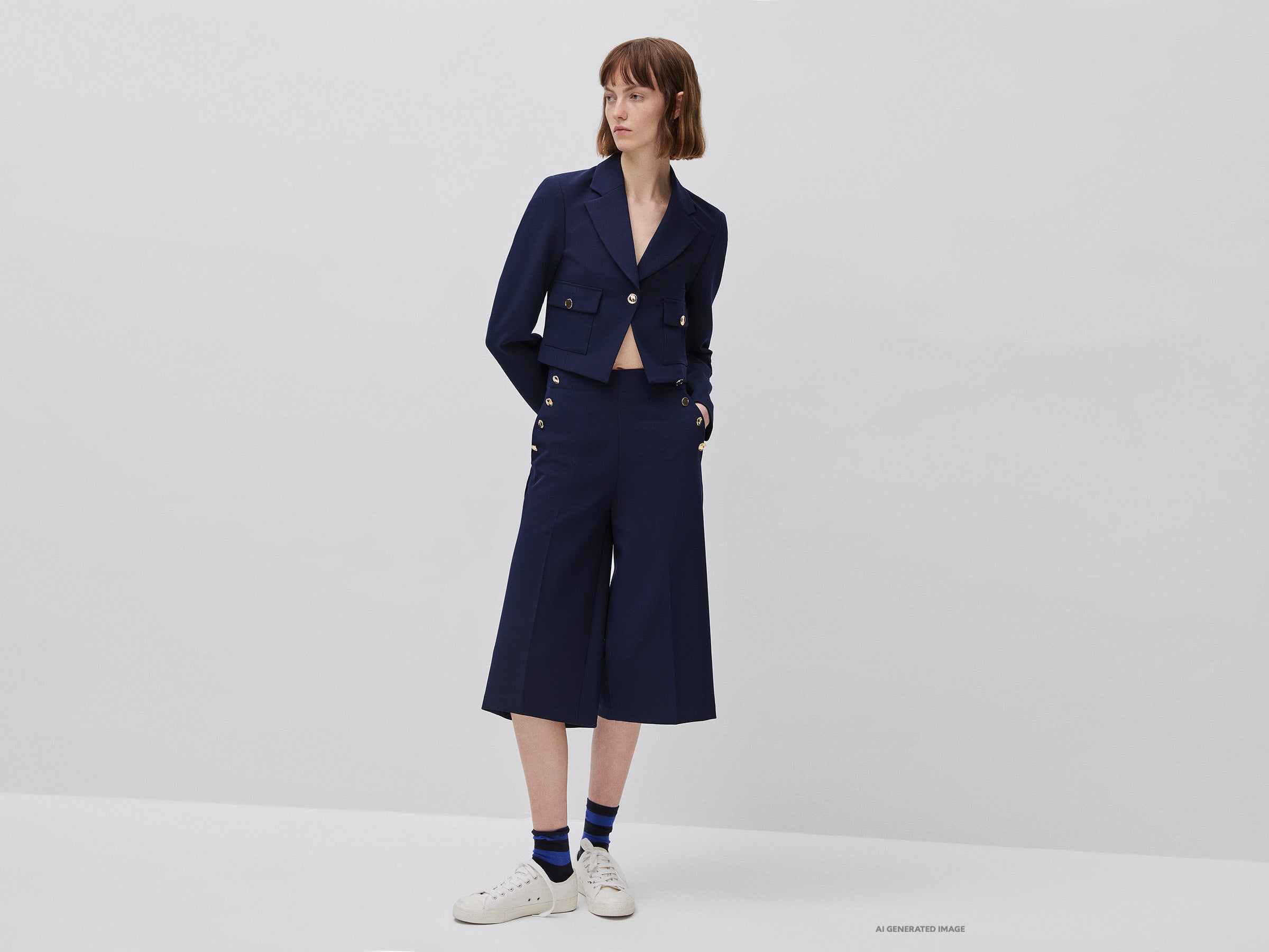 Blazer cropped - ucb_image_FY