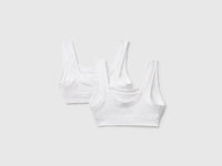 Two tops in super stretch cotton - ucb_image_BS