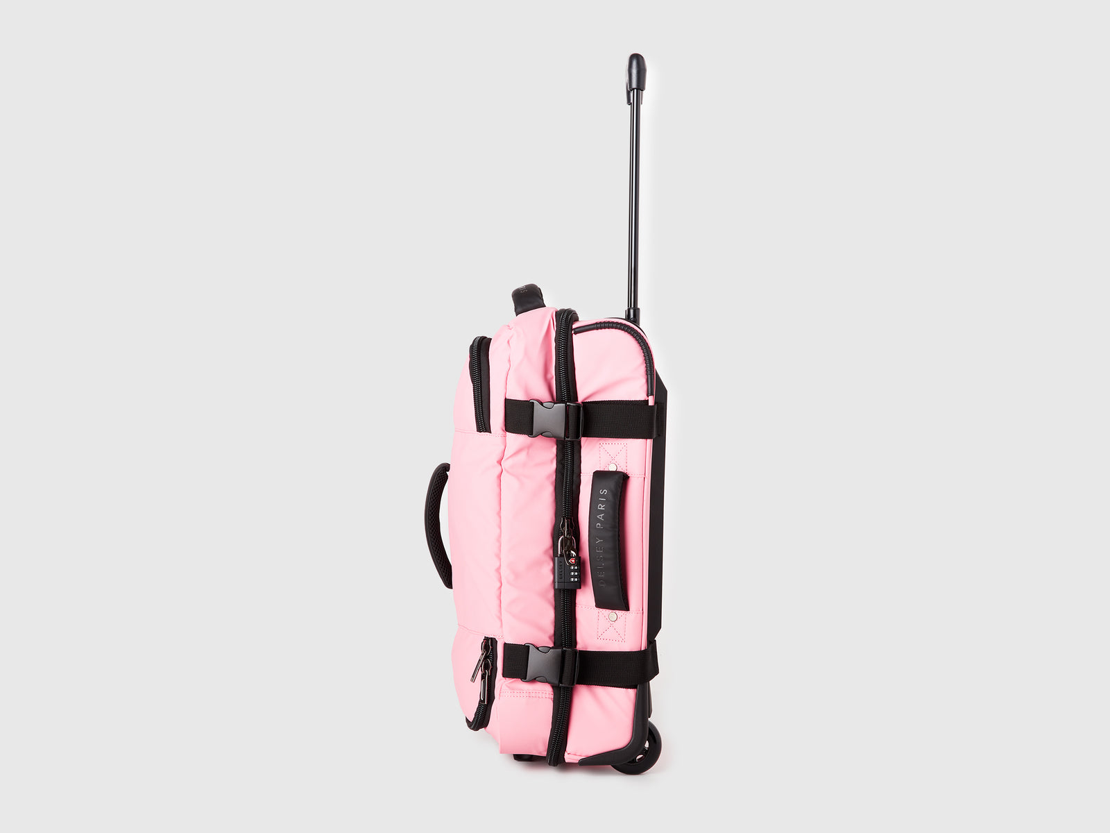 Trolley pequeno em nylon - ucb_image_FS