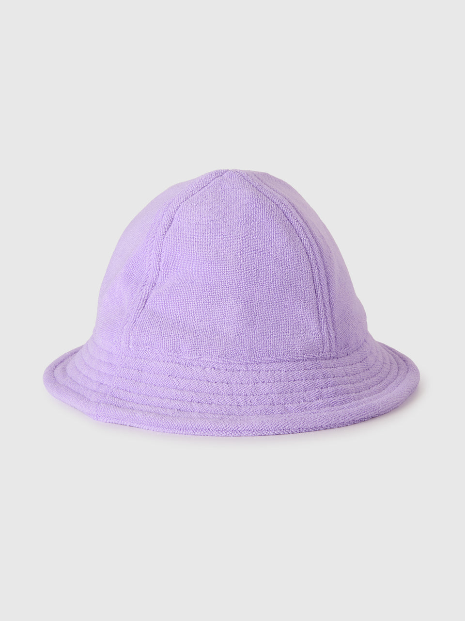 Sponge fisherman's hat - ucb_image_BS