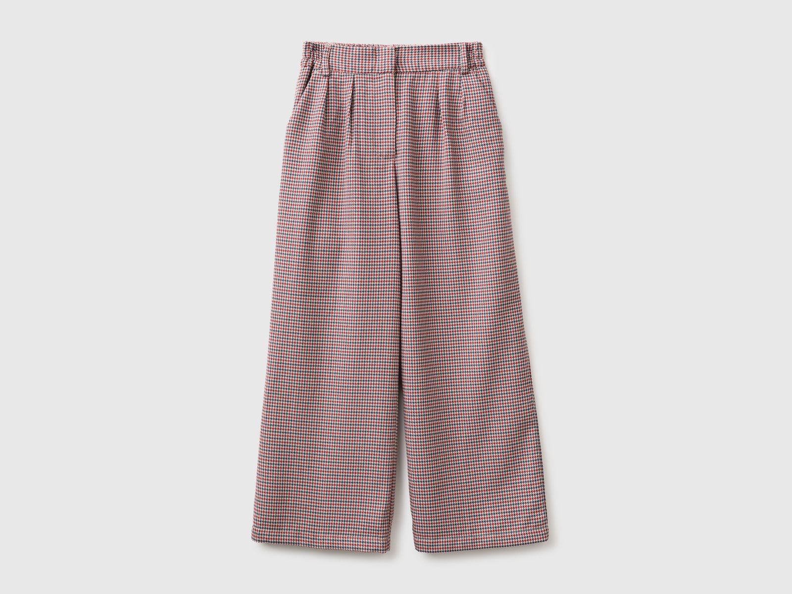 Calças palazzo aos quadrados - ucb_image_FS