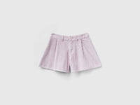 Bermudas em veludo canelado - ucb_image_FS