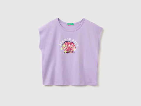 Sequin T-shirt - ucb_image_FS