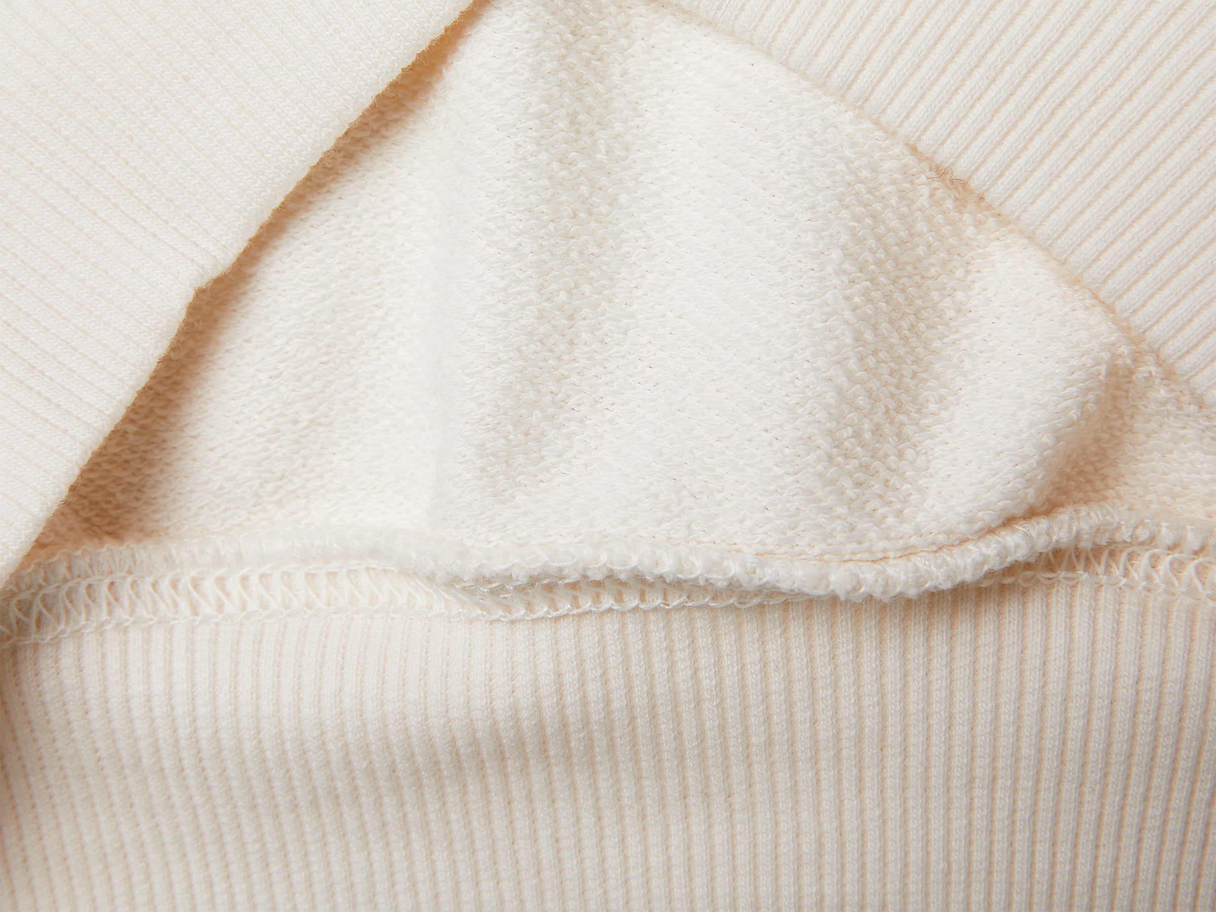 Sweat cropped fit - ucb_image_DS1