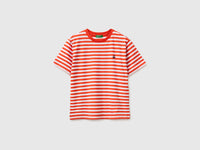 Striped T-shirt - ucb_image_FS