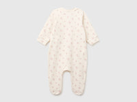 Babygrow comprido estampado - ucb_image_BS