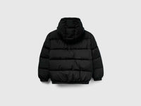 Casaco pesado em nylon “Rain Defender” - ucb_image_BS