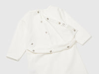 Babygrow comprido em algodão orgânico - ucb_image_DS1