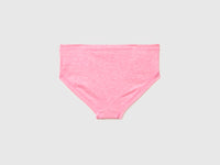 High-waisted briefs in super stretch cotton - ucb_image_BS