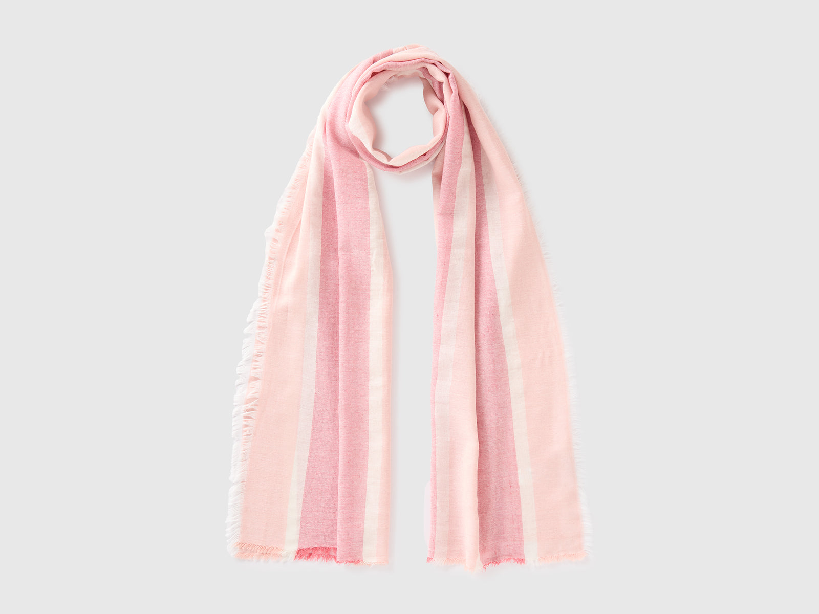 Écharpe riscada - ucb_image_FS