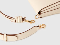 Be Bag medium cream - ucb_image_DS1