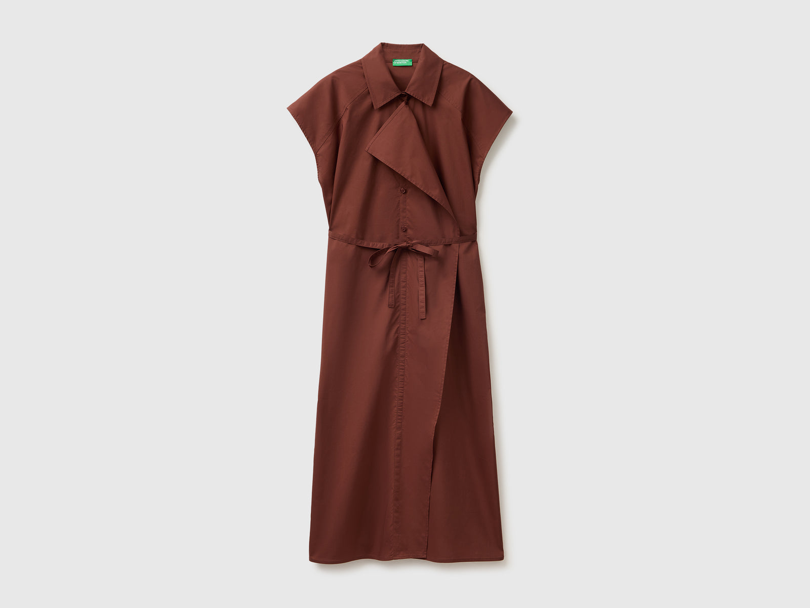 Chemise sem mangas - ucb_image_FS