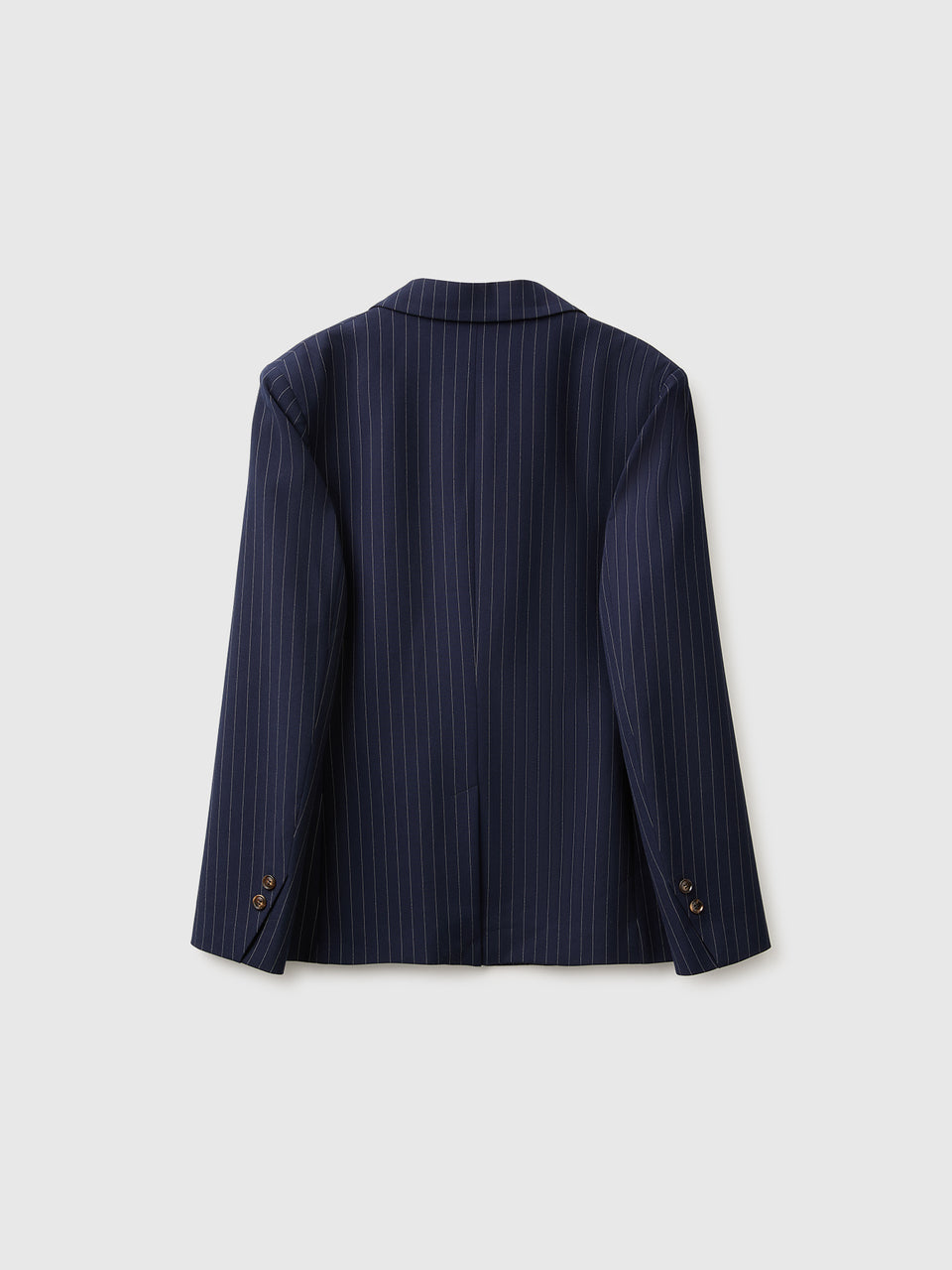 Blazer risca de giz comfort fit - ucb_image_BS