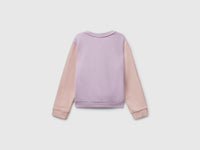 Sweat com estampa glitter - ucb_image_BS
