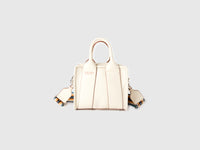 Bolsa tote média - ucb_image_FS