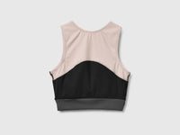 Top desportivo super stretch - ucb_image_BS