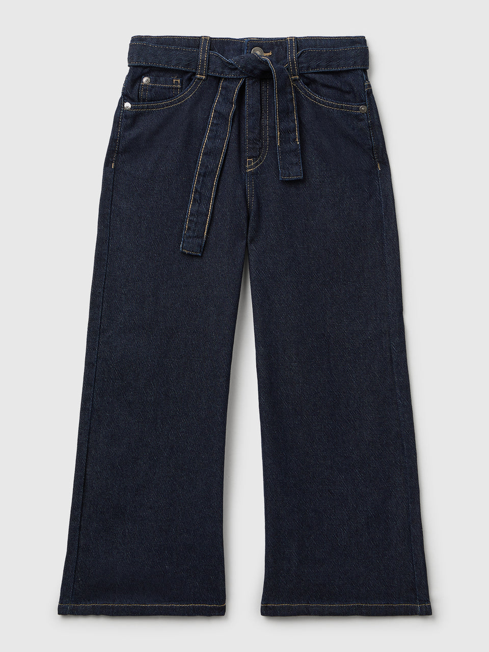 Jeans wide fit com laço - ucb_image_FS