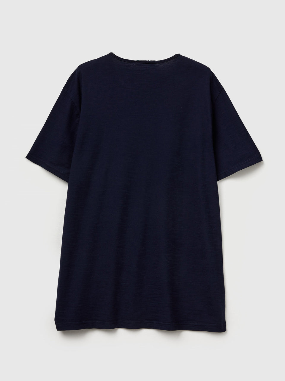 T-shirt em algodão flamé - ucb_image_BS