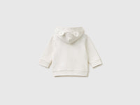 Zip-up hoodie - ucb_image_BS