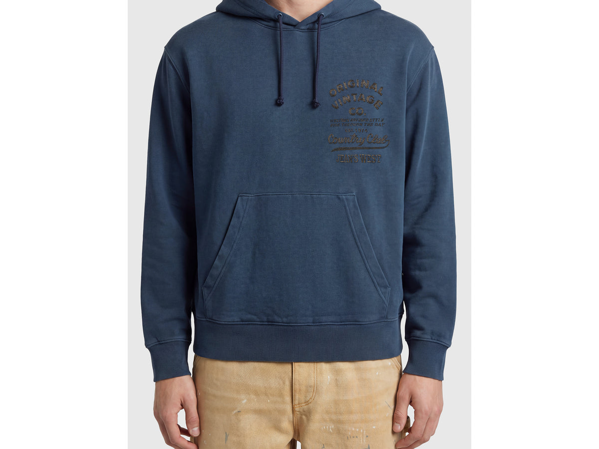 Sweat com capuz efeito vintage - ucb_image_FY