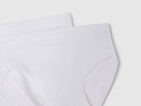 Two underwear in stretch  organic cotton - ucb_image_DS1