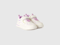 Sports sneakers - ucb_image_FS