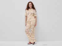 Camisa de malha bordada - ucb_image_FY
