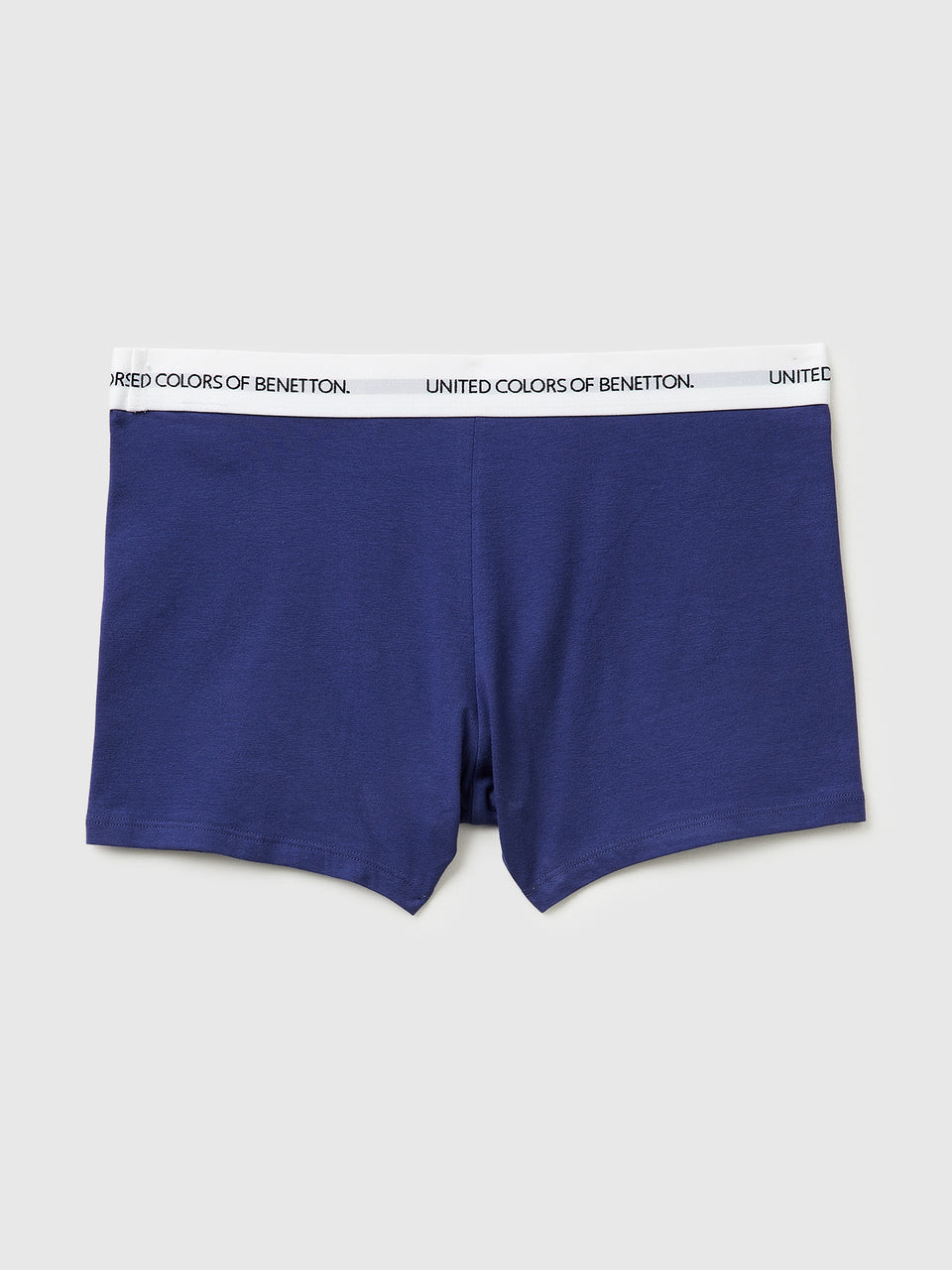 Boxers em algodão orgânico stretch - ucb_image_BS