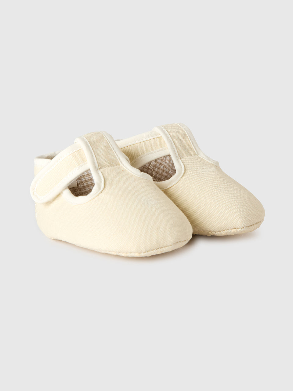 Sapatos primeiros passos - ucb_image_FS