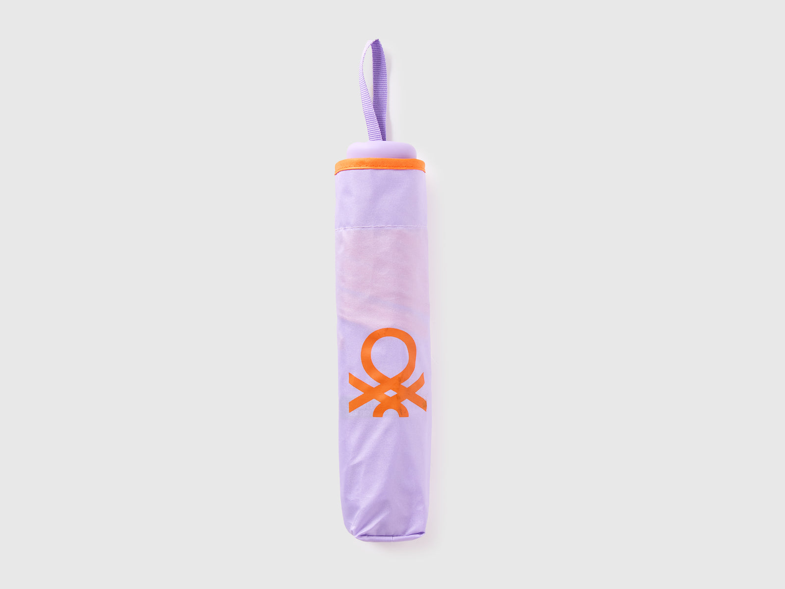 Lilac umbrella - ucb_image_FS