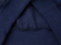 Sweat quente com bolso canguru - ucb_image_DS1