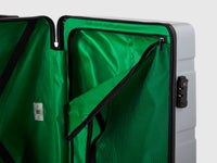 Medium rigid suitcase - ucb_image_FY
