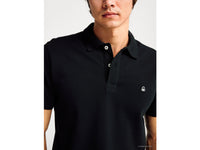 Polo regular fit - ucb_image_FY