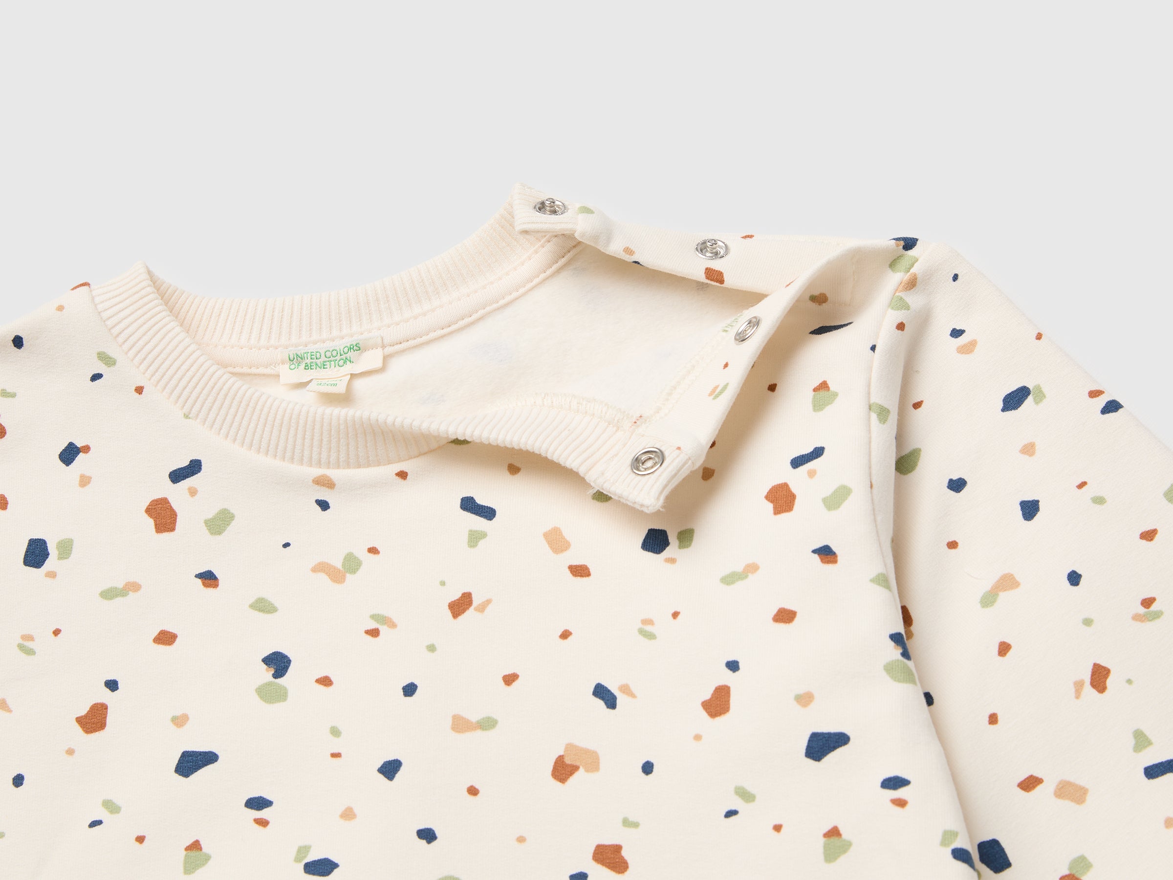 Conjunto em felpo stretch - ucb_image_DS1